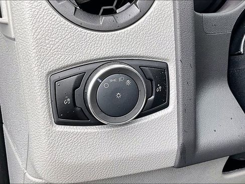 New 2025 Ford E-450 and Econoline 450 Super Duty w/ Power Equipment Group image 17