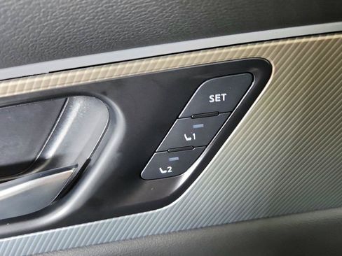Certified 2026 Nissan Murano SL AWD/4WD image 20