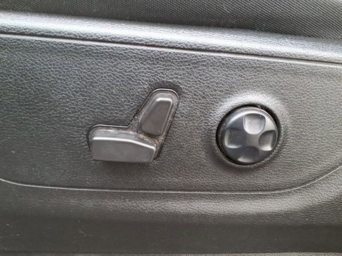 Used 2021 RAM 1500 Big Horn AWD/4WD image 16