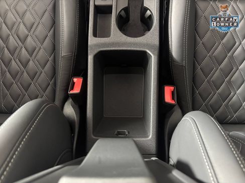 Used 2023 Audi S3 Prestige w/ Prestige Package AWD/4WD image 30