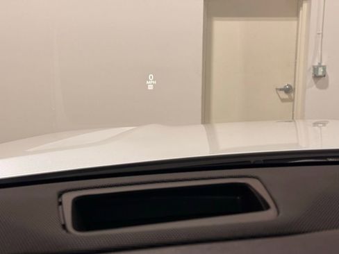 Used 2023 Cadillac Escalade Sport w/ Touring Package image 21