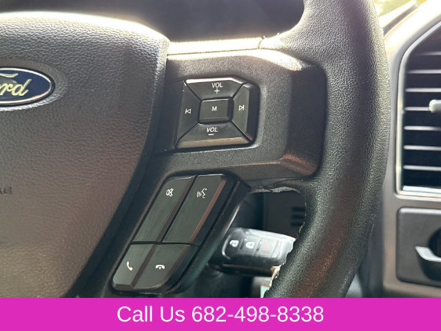 Used 2020 Ford F150 XLT w/ Equipment Group 302A Luxury RWD image 27