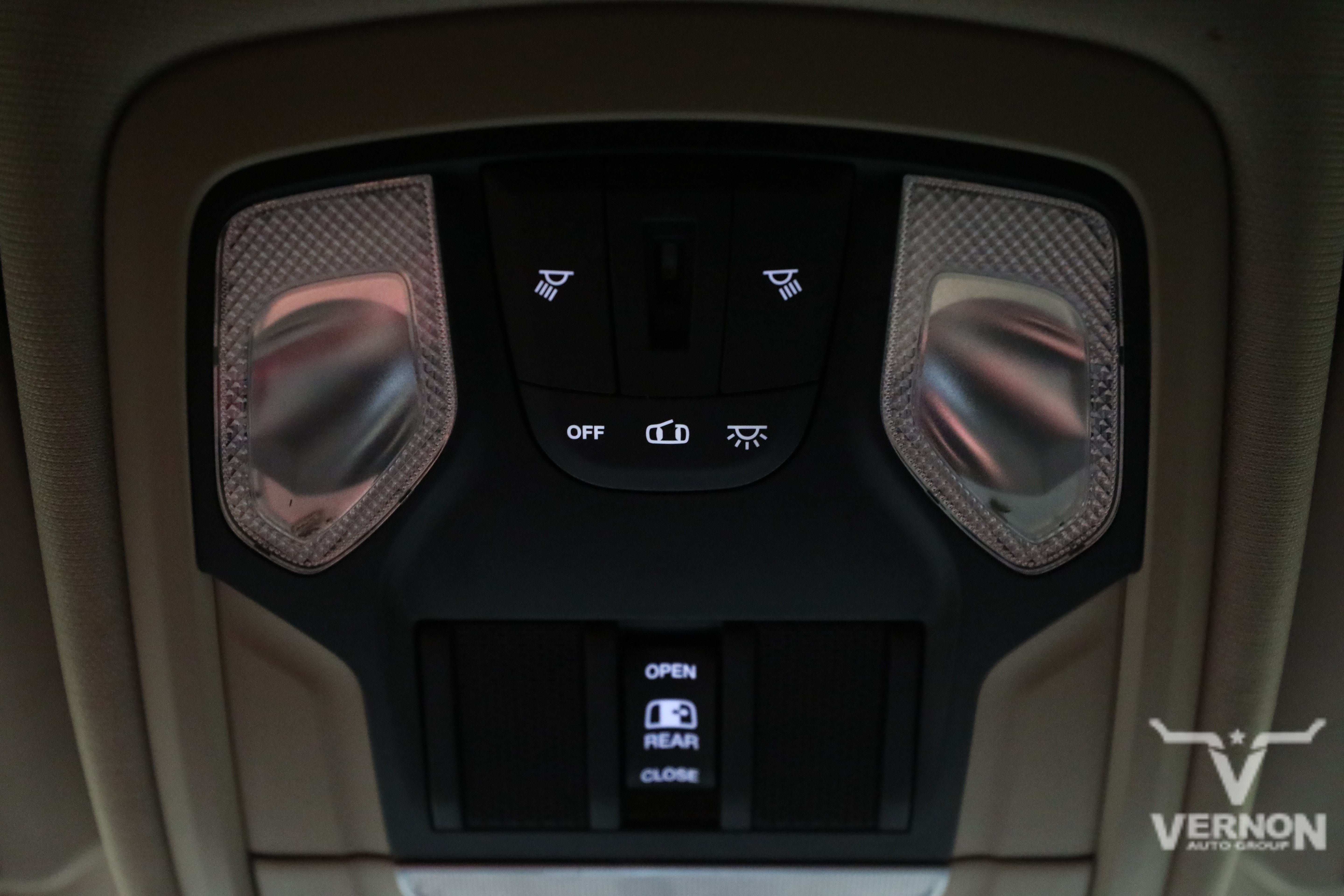 Used 2019 RAM 3500 Tradesman AWD/4WD image 31