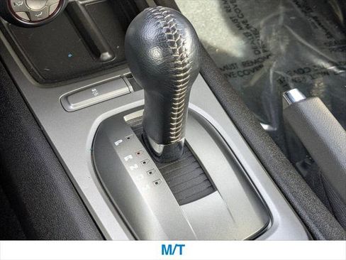 Used 2013 Chevrolet Camaro LT w/ Rear Vision Package image 19