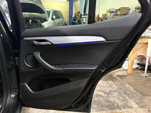 Used 2018 BMW X2 xDrive28i image 29