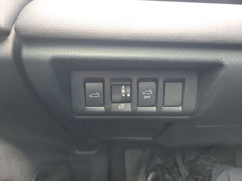 Used 2020 Subaru Outback Premium AWD/4WD image 28