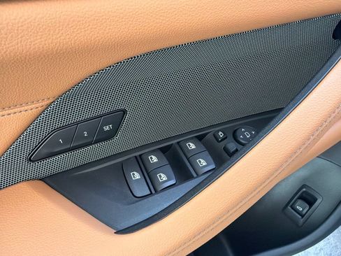 New 2026 BMW M440i w/ Premium Package RWD image 8