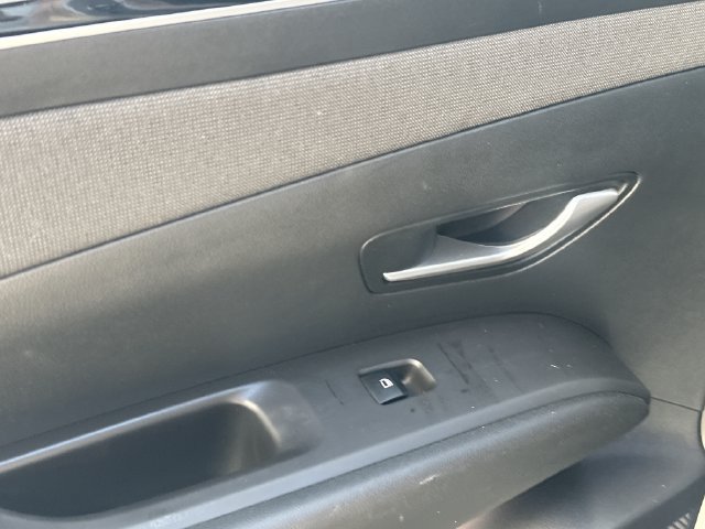 Used 2024 Hyundai Tucson SEL w/ Convenience Package FWD image 16