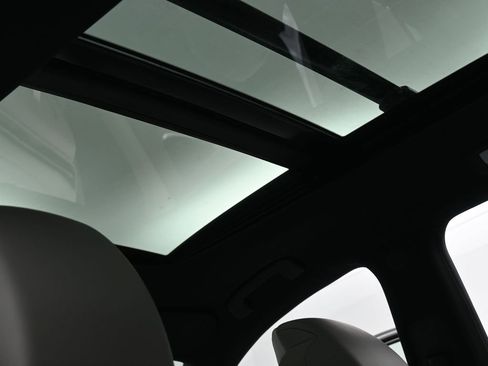 New 2026 INFINITI QX60 Autograph w/ Autograph Tech Package image 25