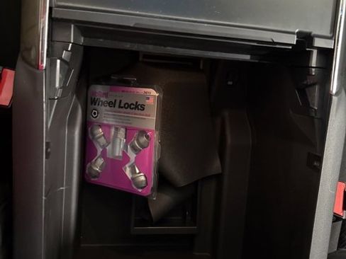 Used 2023 Ford F150 XLT w/ Equipment Group 302A High image 41