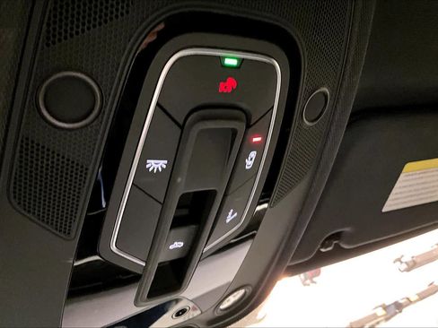 Used 2022 Audi A6 Prestige image 27