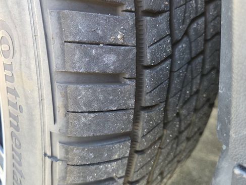 Used 2022 Mercedes-Benz GLC 300 image 8