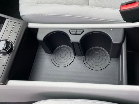 New 2025 Hyundai Kona SEL image 19