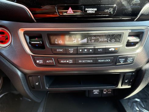 Used 2020 Honda Pilot EX-L image 29