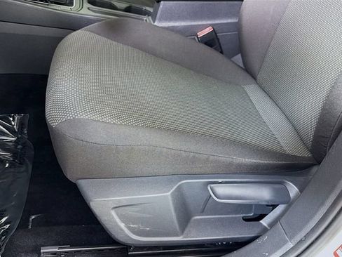Used 2021 Volkswagen Jetta S FWD image 20