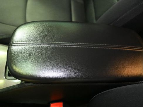 Used 2024 Chevrolet Malibu LT image 23