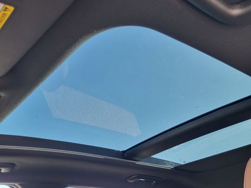 New 2026 Kia Sportage X-Line Prestige image 27