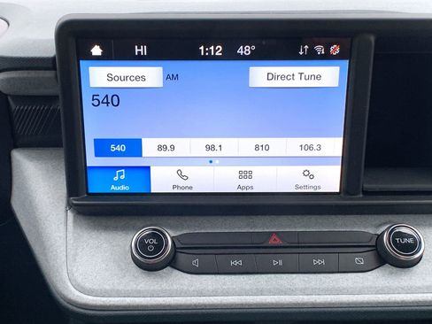 Used 2024 Ford Maverick XLT w/ XLT Luxury Package image 33