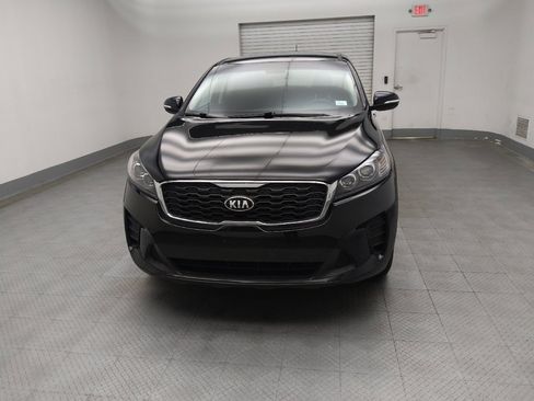 Used 2019 Kia Sorento L image 15