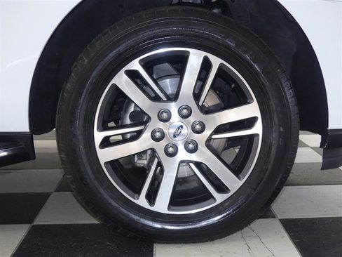 Used 2022 Ford Expedition Max Limited image 34