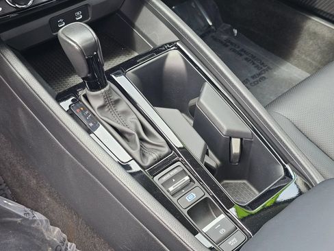 Used 2023 Honda Accord EX-L image 33