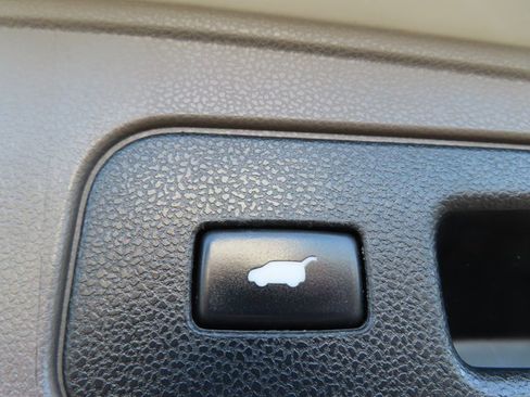 Used 2014 Honda Odyssey Touring image 40