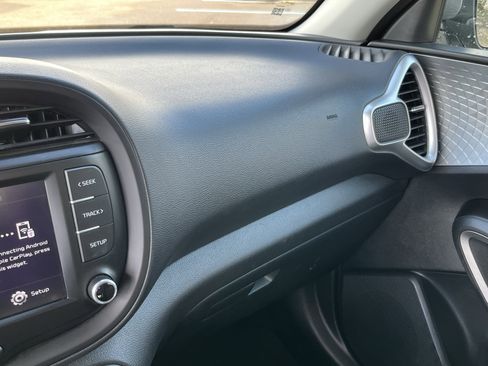 Used 2023 Kia Soul LX w/ Option Group 015 image 24