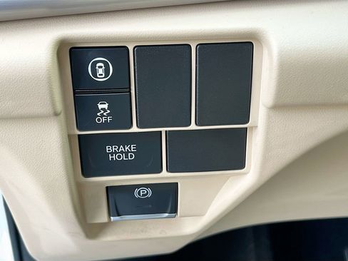 Used 2023 Acura RDX AWD image 10