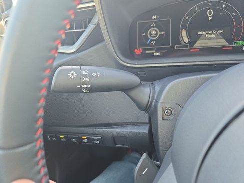 Used 2025 Toyota Corolla Core image 40