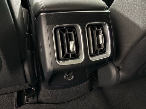 New 2026 Kia Sorento LX image 35