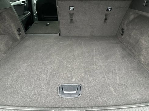 Used 2025 Buick Envision Sport Touring image 15