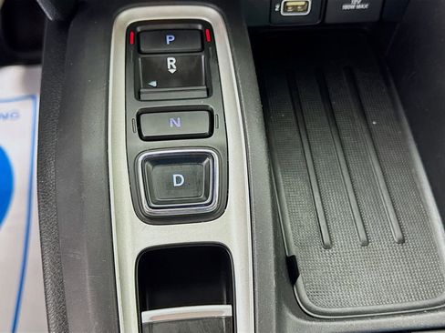 Used 2019 Honda Insight EX image 20