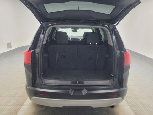 Used 2019 GMC Acadia SLE image 29