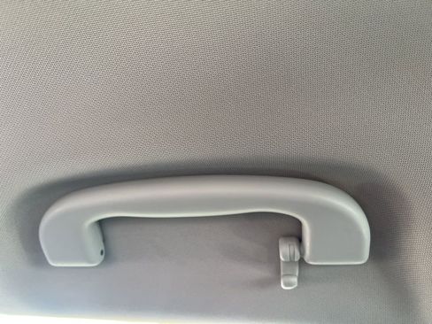 Certified 2024 Subaru Impreza 2.0i image 33