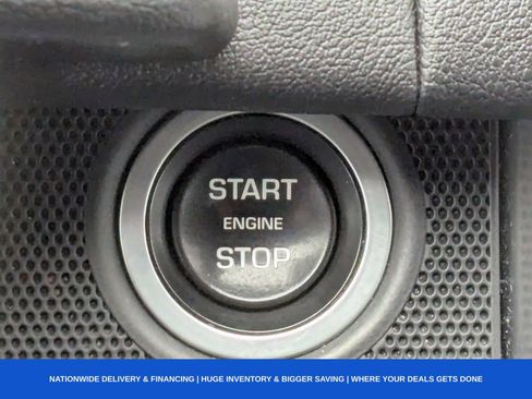 Used 2017 Land Rover Range Rover Sport Supercharged image 37