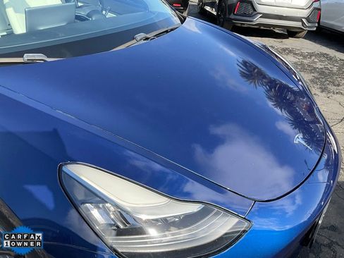 Used 2019 Tesla Model 3 Long Range image 69