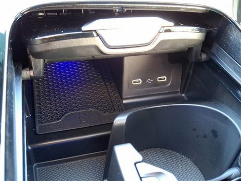 Used 2026 Mercedes-Benz C 300 4MATIC Sedan image 18