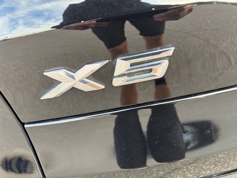 Used 2020 BMW X5 xDrive40i w/ Premium Package image 14