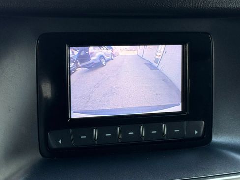 Used 2016 Chevrolet Tahoe 2WD image 36