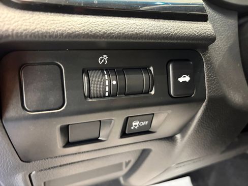 Used 2020 Subaru WRX STI AWD/4WD image 33