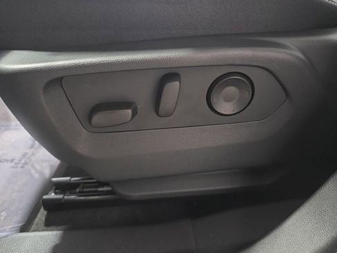 New 2026 Buick Envision Sport Touring AWD/4WD image 33