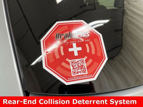 Used 2024 Toyota Grand Highlander XLE image 17