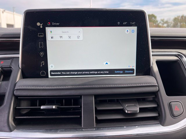 Used 2023 GMC Yukon SLE w/ Max Trailering Package AWD/4WD image 23