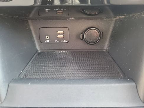 Certified 2023 Subaru Forester Limited image 17