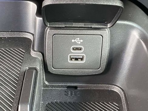 New 2026 Ford Bronco Outer Banks image 18