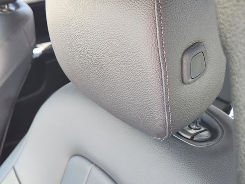 Certified 2021 Mercedes-Benz GLB 250 GLB 250 image 14