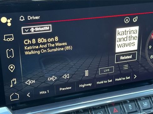 Used 2024 GMC Sierra 2500 SLE w/ Remote Start Package image 26