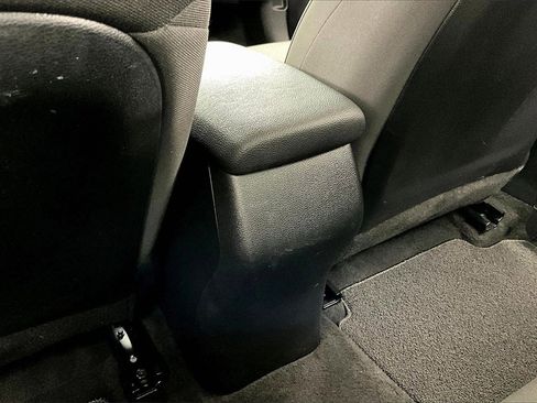 Used 2024 Kia Forte LXS image 33