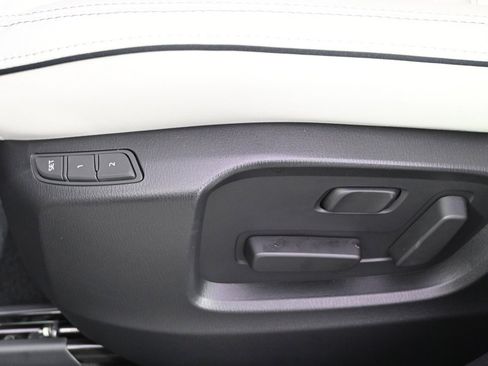 New 2025 MAZDA CX-5 AWD 2.5 S w/ Premium Plus Pkg image 14