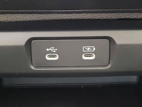 Used 2023 Honda Accord EX image 15